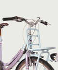 24.1909 kinderfiets - BikeFlip