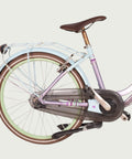 24.1909 kinderfiets - BikeFlip