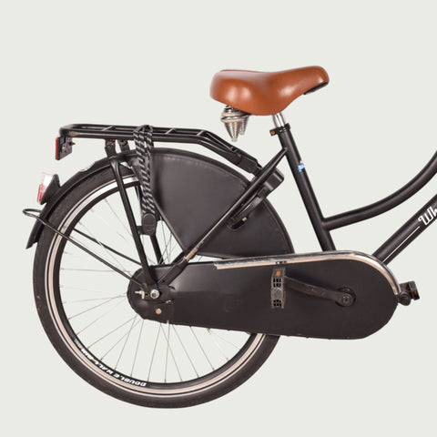 24.1910 kinderfiets - BikeFlip