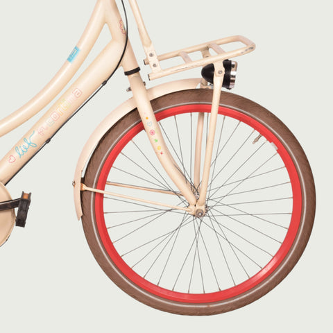 24.1911 kinderfiets - BikeFlip