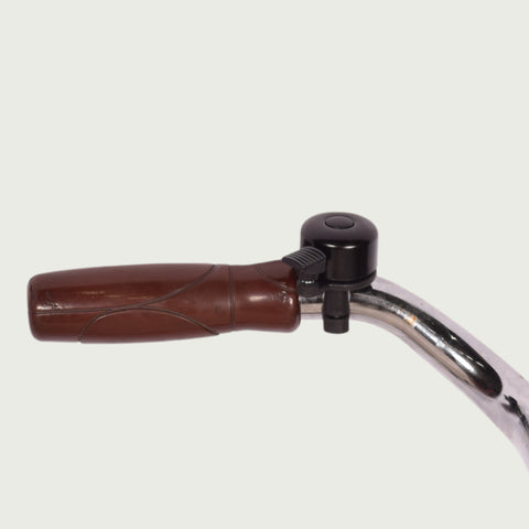 24.1911 kinderfiets - BikeFlip