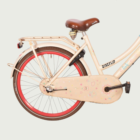 24.1911 kinderfiets - BikeFlip