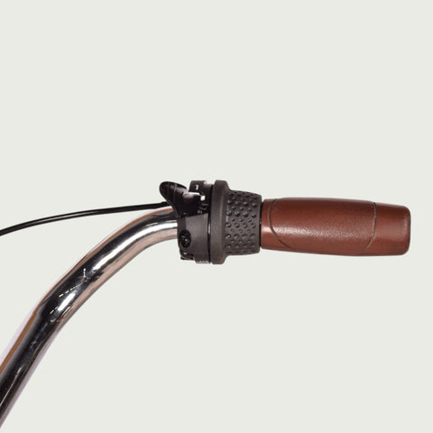 24.1911 kinderfiets - BikeFlip