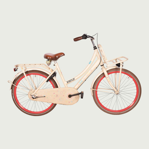 24.1911 kinderfiets - BikeFlip