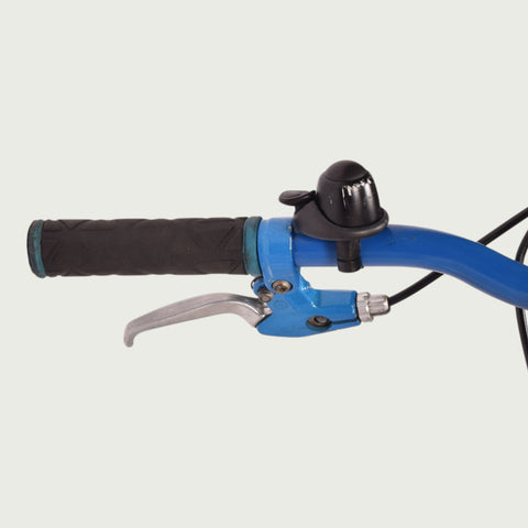 24.1912 kinderfiets - BikeFlip