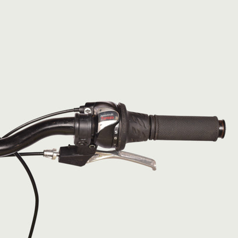 24.1920 kinderfiets - BikeFlip