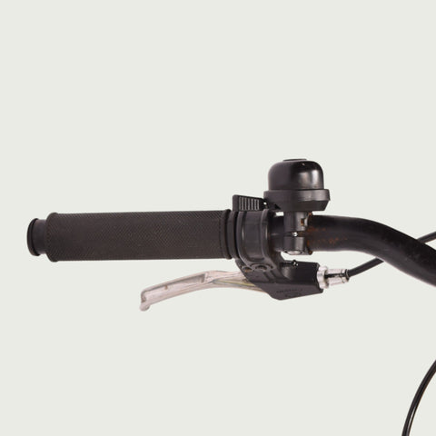 24.1920 kinderfiets - BikeFlip