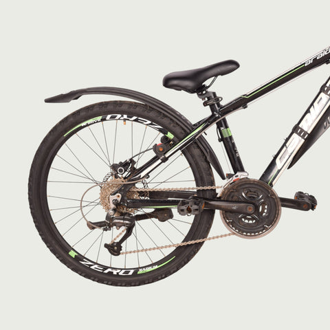 24.1921 kinderfiets - BikeFlip