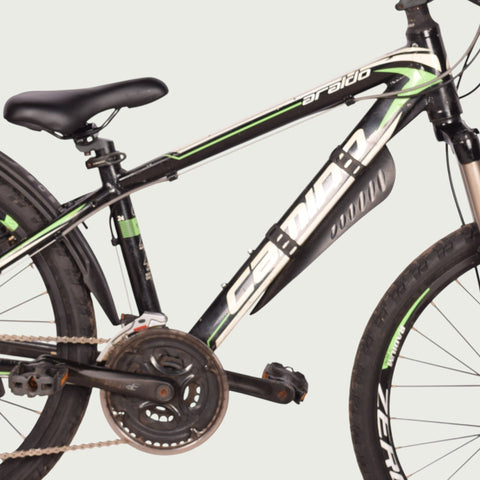 24.1921 kinderfiets - BikeFlip