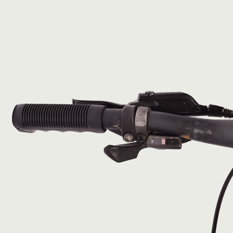 24.1921 kinderfiets - BikeFlip