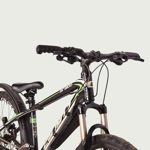 24.1921 kinderfiets - BikeFlip