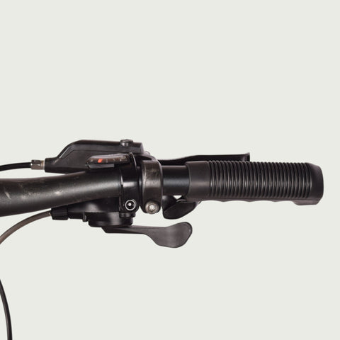 24.1921 kinderfiets - BikeFlip