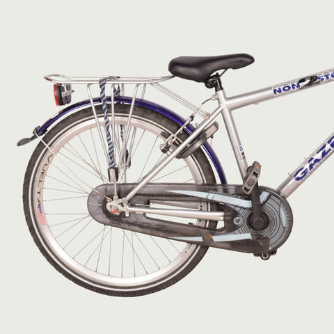 24.1922 kinderfiets - BikeFlip