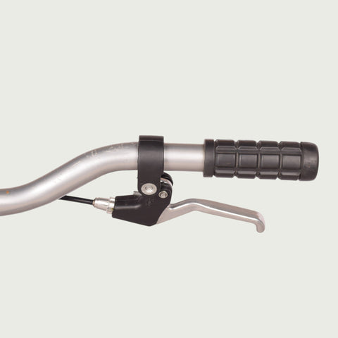 24.1922 kinderfiets - BikeFlip