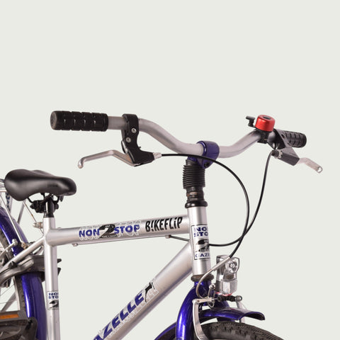 24.1922 kinderfiets - BikeFlip