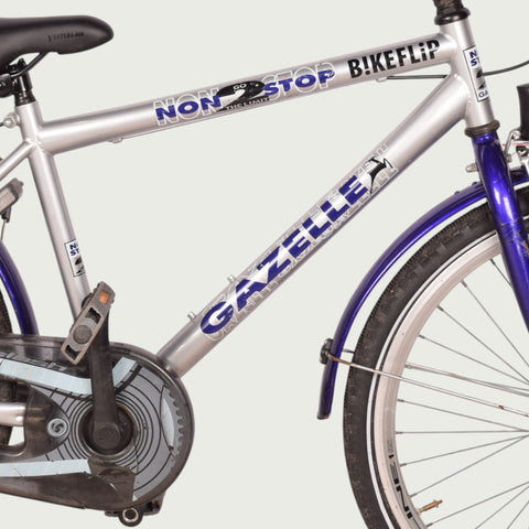 24.1922 kinderfiets - BikeFlip