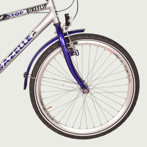 24.1922 kinderfiets - BikeFlip