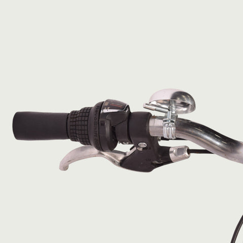 24.1924 kinderfiets - BikeFlip