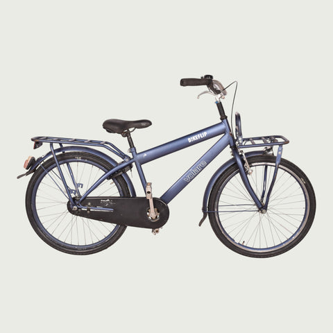 24.1925 kinderfiets - BikeFlip