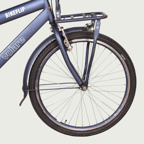 24.1925 kinderfiets - BikeFlip