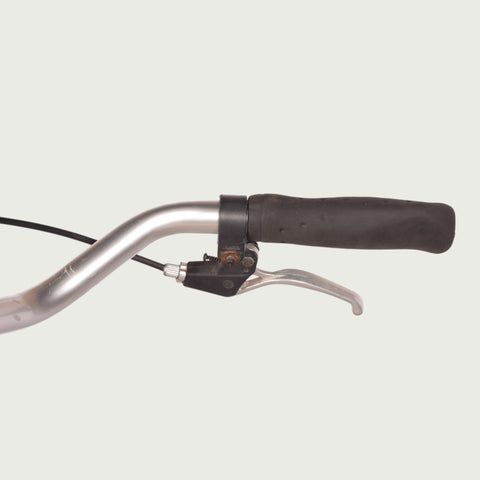 24.1925 kinderfiets - BikeFlip