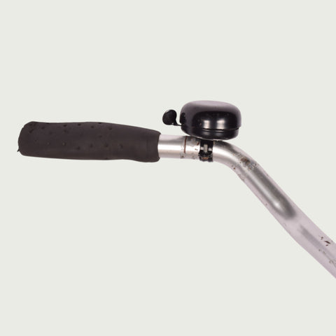 24.1925 kinderfiets - BikeFlip