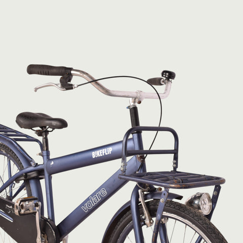 24.1925 kinderfiets - BikeFlip