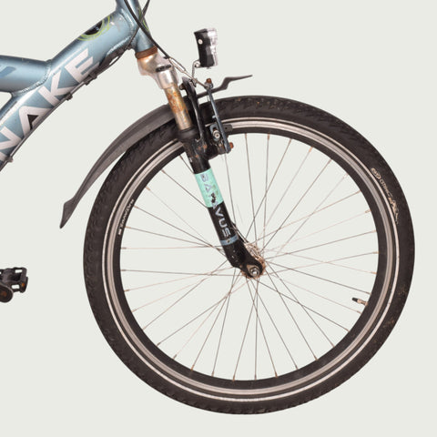 24.1926 kinderfiets - BikeFlip