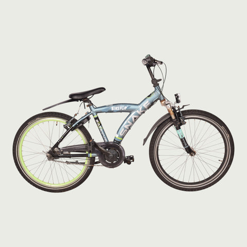 24.1926 kinderfiets - BikeFlip