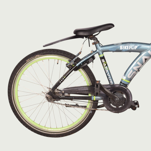 24.1926 kinderfiets - BikeFlip