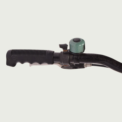 24.1926 kinderfiets - BikeFlip