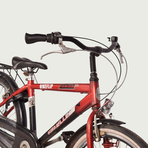 24.1930 kinderfiets - BikeFlip