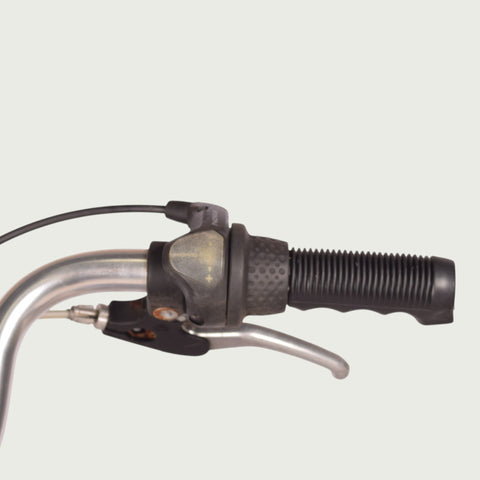 24.1932 kinderfiets - BikeFlip