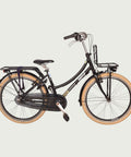 24.1933 kinderfiets - BikeFlip
