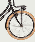 24.1933 kinderfiets - BikeFlip