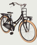 24.1933 kinderfiets - BikeFlip