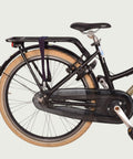 24.1933 kinderfiets - BikeFlip