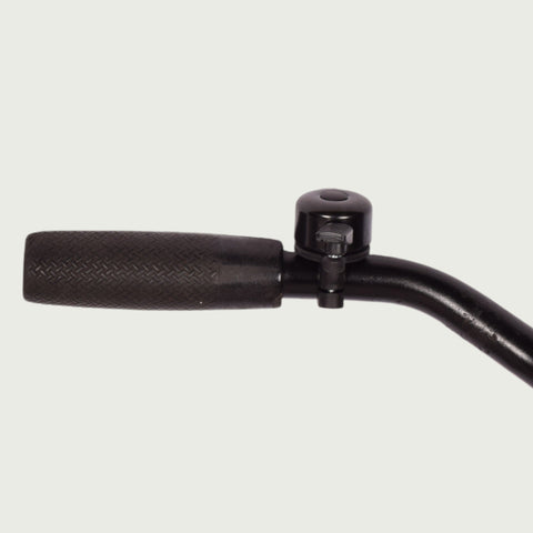 24.1934 kinderfiets - BikeFlip