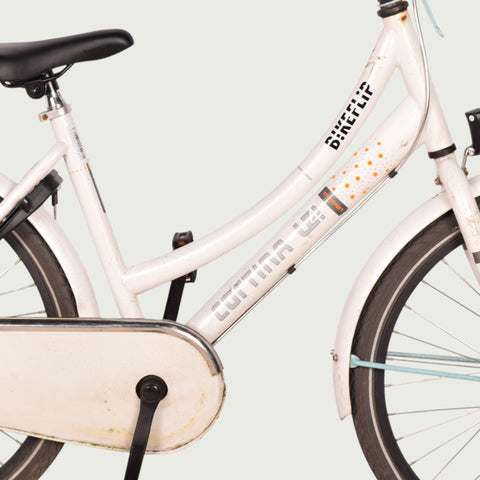 24.1934 kinderfiets - BikeFlip