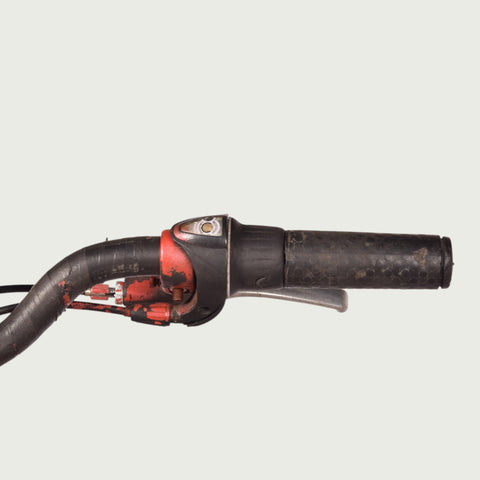 24.1936 kinderfiets - BikeFlip