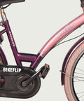 24.1936 kinderfiets - BikeFlip