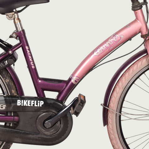 24.1936 kinderfiets - BikeFlip