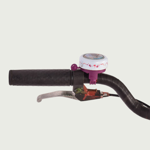 24.1936 kinderfiets - BikeFlip