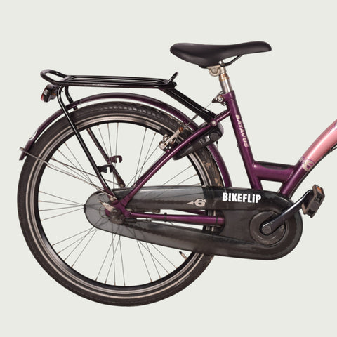 24.1936 kinderfiets - BikeFlip