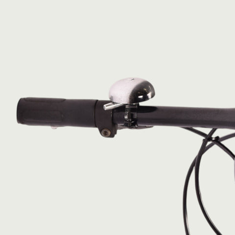 24.1939 kinderfiets - BikeFlip