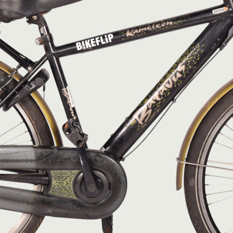 24.1939 kinderfiets - BikeFlip