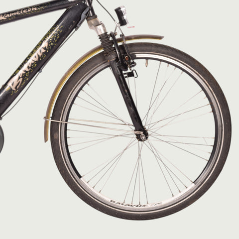 24.1939 kinderfiets - BikeFlip