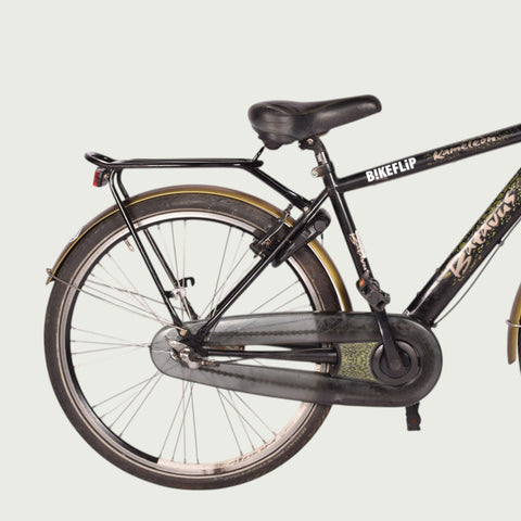 24.1939 kinderfiets - BikeFlip