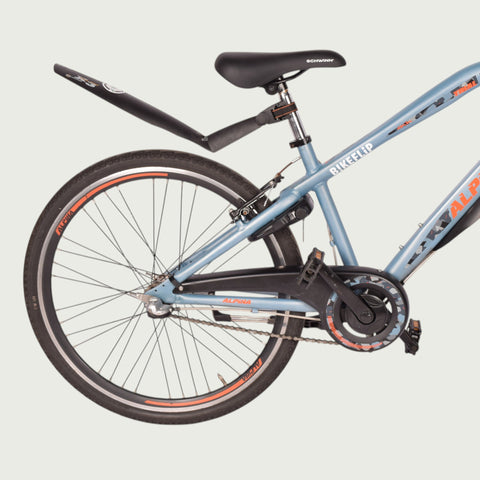 24.1940 kinderfiets - BikeFlip