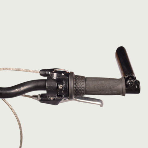 24.1940 kinderfiets - BikeFlip